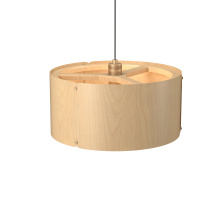 Accord Lighting Canada 1540.34 - Element Accord Pendant 1540