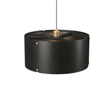 Accord Lighting Canada 1540.44 - Element Accord Pendant 1540