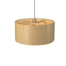 Accord Lighting Canada 1540.45 - Element Accord Pendant 1540