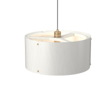 Accord Lighting Canada 1540.47 - Element Accord Pendant 1540
