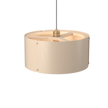 Accord Lighting Canada 1540.48 - Element Accord Pendant 1540