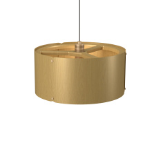 Accord Lighting Canada 1540.49 - Element Accord Pendant 1540