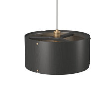 Accord Lighting Canada 1540.50 - Element Accord Pendant 1540