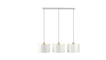 Accord Lighting Canada 1542.47 - Element Accord Pendant 1542