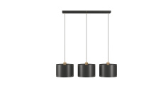 Accord Lighting Canada 1542.50 - Element Accord Pendant 1542