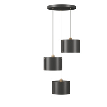 Accord Lighting Canada 1543.50 - Element Accord Pendant 1543