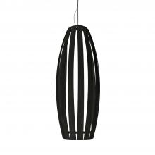 Accord Lighting Canada 303.44 - Barrel Accord Pendant 303
