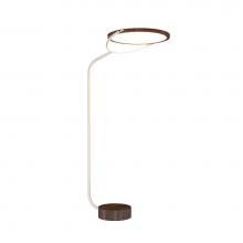 Accord Lighting Canada 3039LED.18 - Naiá Accord Floor Lamp 3039 LED