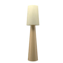 Accord Lighting Canada 3062.45 - Conical Accord Floor Lamp 3062