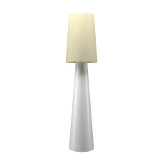 Accord Lighting Canada 3062.47 - Conical Accord Floor Lamp 3062