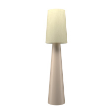 Accord Lighting Canada 3062.48 - Conical Accord Floor Lamp 3062