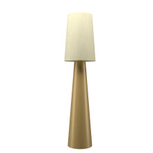 Accord Lighting Canada 3062.49 - Conical Accord Floor Lamp 3062