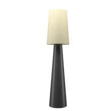 Accord Lighting Canada 3062.50 - Conical Accord Floor Lamp 3062