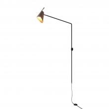 Accord Lighting Canada 4193.18 - Balance Accord Wall Lamp 4193