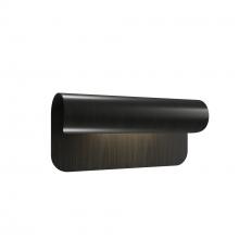 Accord Lighting Canada 4206.46 - Cascade Accord Wall Lmap 4206