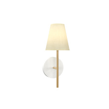 Accord Lighting Canada 4209.47 - Conic Accord Wall Lamp 4209