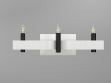 Accord Lighting Canada 4212.47 - Flow Accord Wall Lamp 4212