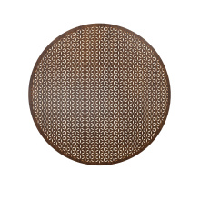 Accord Lighting Canada 4215.06 - Harmony Accord Wall Lamp 4215