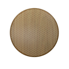 Accord Lighting Canada 4215.09 - Harmony Accord Wall Lamp 4215