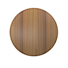 Accord Lighting Canada 4215.12 - Harmony Accord Wall Lamp 4215