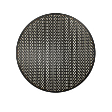 Accord Lighting Canada 4215.44 - Harmony Accord Wall Lamp 4215