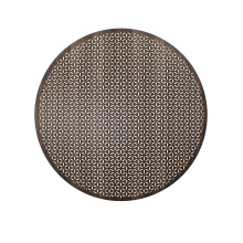 Accord Lighting Canada 4216.18 - Harmony Accord Wall Lamp 4216