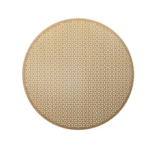 Accord Lighting Canada 4216.34 - Harmony Accord Wall Lamp 4216