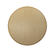 Accord Lighting Canada 4216.45 - Harmony Accord Wall Lamp 4216