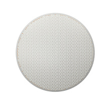 Accord Lighting Canada 4216.47 - Harmony Accord Wall Lamp 4216