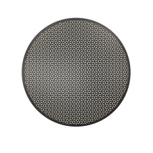 Accord Lighting Canada 4216.50 - Harmony Accord Wall Lamp 4216