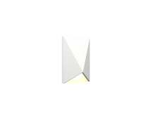 Accord Lighting Canada 4219.47 - Facet Accord Wall Lamp 4219