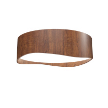 Accord Lighting Canada 5113LED.06 - Horizon Accord Ceiling 5113 LED