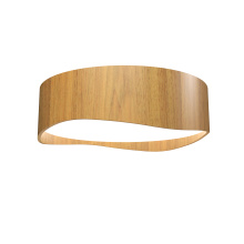 Accord Lighting Canada 5113LED.09 - Horizon Accord Ceiling 5113 LED