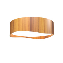 Accord Lighting Canada 5113LED.12 - Horizon Accord Ceiling 5113 LED