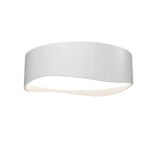 Accord Lighting Canada 5113LED.47 - Horizon Accord Ceiling 5113 LED