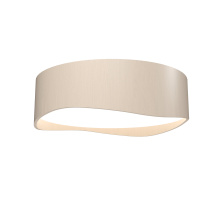 Accord Lighting Canada 5113LED.48 - Horizon Accord Ceiling 5113 LED