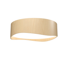 Accord Lighting Canada 5114LED.34 - Horizon Accord Ceiling 5114 LED