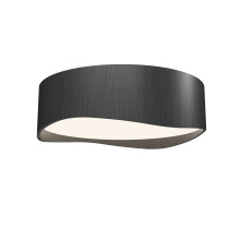 Accord Lighting Canada 5114LED.50 - Horizon Accord Ceiling 5114 LED