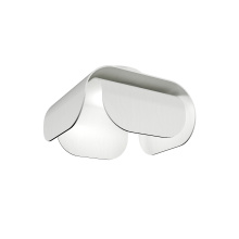 Accord Lighting Canada 5115.47 - Clean Accord Ceiling 5115