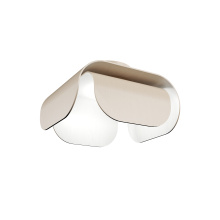 Accord Lighting Canada 5115.48 - Clean Accord Ceiling 5115