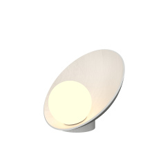 Accord Lighting Canada 7102.47 - Oyster Accord Table Lamp 7102