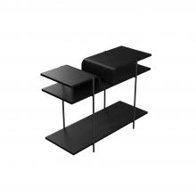 Accord Lighting Canada F1023.44 - Cascade Accord Console Table F1023