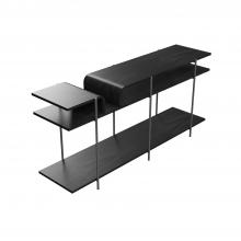 Accord Lighting Canada F1024.44 - Cascade Accord Console Table F1024