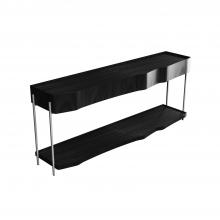 Accord Lighting Canada F1031.44 - Horizon Accord Console Table F1031