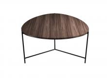 Accord Lighting Canada F1037.18 - Clean Accord Coffee Table F1037