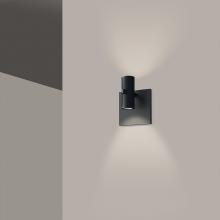 Sonneman SLS0216 - Standard Single Sconce