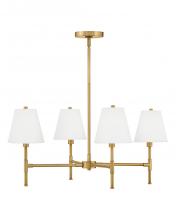 Lark Canada 83774LCB - Medium Single Tier