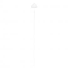 Zafferano America LD1094B3 - AMELIE GARDEN