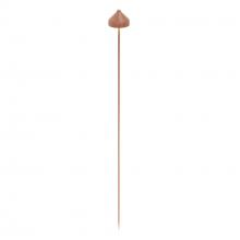 Zafferano America LD1094T3 - AMELIE GARDEN