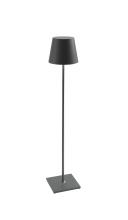 Zafferano America LD0360R3 - POLDINA PRO XXL FLOOR LAMP